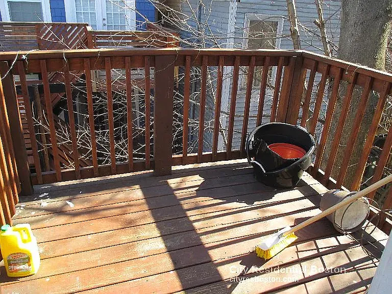266 Gold St #3 — Photo 3