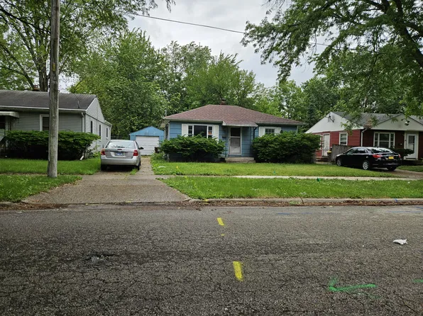 1020 Irving Ave, Rockford, IL 61101