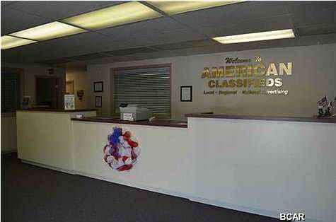 1325 Harrison Ave 04