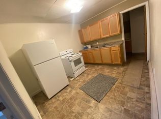 511 N Main St #2, Moscow, ID 83843