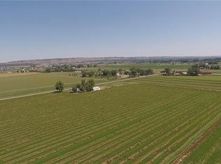 5814 Central Ave, Billings, MT 59106