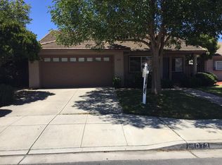 1072 Eagle Dr, Salinas, CA 93905