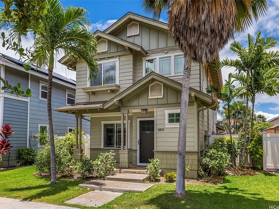 1st image of 91-1023 Kaihi St