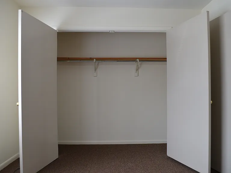 50 Cook Ave #1A — Photo 9