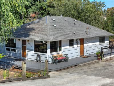 12454 14th Ave S, Seattle, WA, 98168