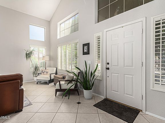4th image of 6758 W FIREBIRD Drive