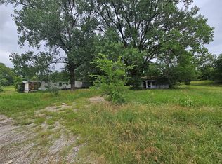 11703 Cockleburr Rd, Northlake, TX 76262