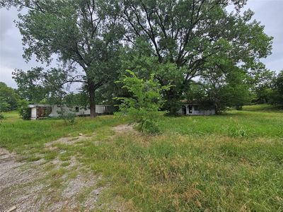 11703 Cockleburr Rd, Roanoke, TX, 76262