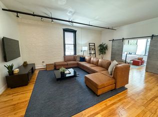 401 Stuart St #ID1223611P, Boston, MA 02116