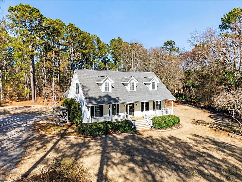 1st image of 316 Keels Rd W