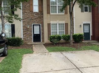 1814 Grove Way, Hampton, GA 30228