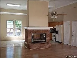 2628 Halcyon Downs Loop — Photo 8