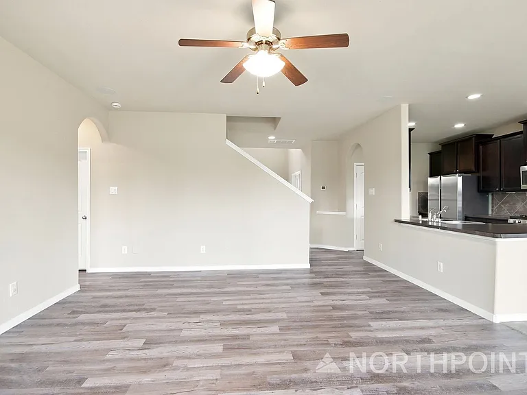 22488 Toronado Ridge Ln — Photo 4