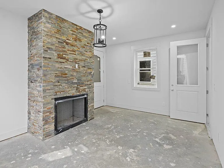 1602A Litton Ave — Photo 28