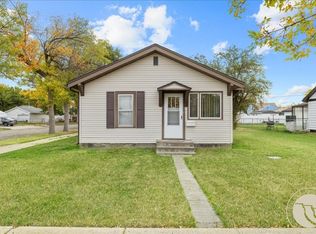 301 West Ave, Laurel, MT 59044