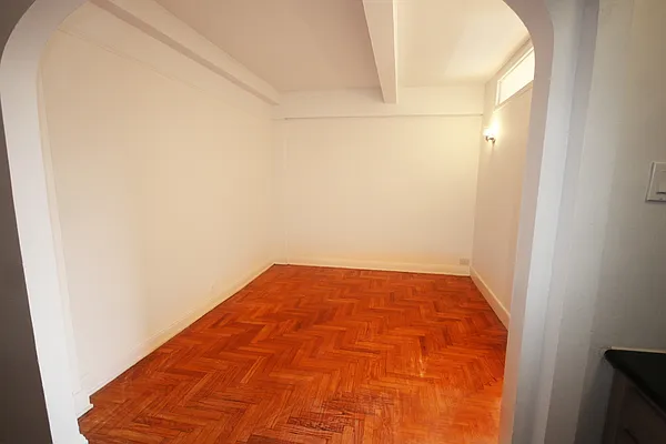 Rented by MetroNest | media 5