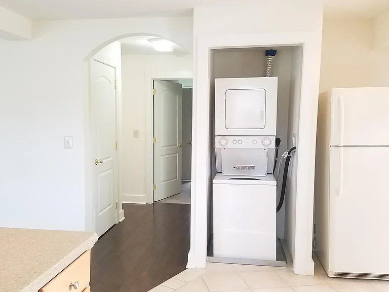 610 Lancaster Pike #B — Photo 8