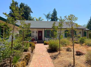 1358 S Stelling Rd, Cupertino, CA 95014
