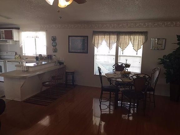 4th image of 336 E Alluvial Ave #99