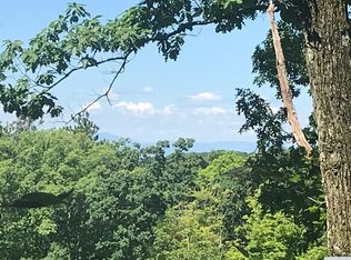 0 Fiddlehead Ln, Austerlitz, NY 12017