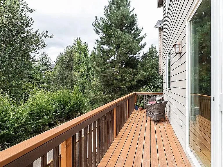 3218 Wild Rose Loop — Photo 7