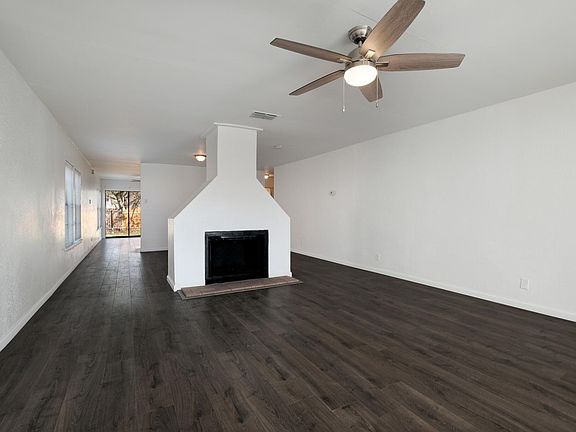 3rd image of 5727 Jones Fall Dr