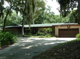 12402 Fort Caroline Rd, Jacksonville, FL 32225