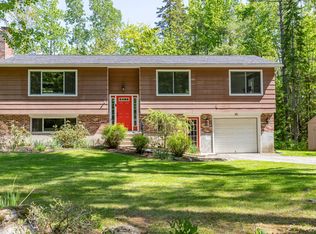 18 Brian Dr, Brewer, ME 04412