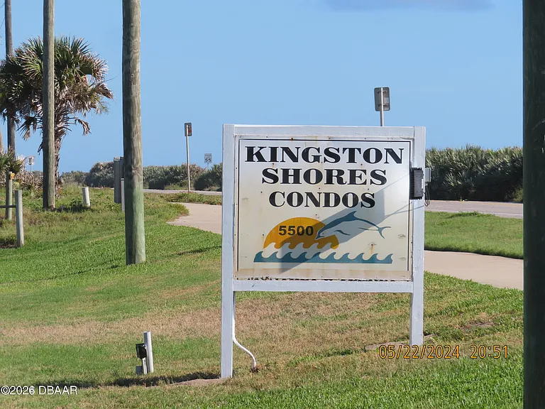 5500 Ocean Shore Blvd #76 — Photo 30