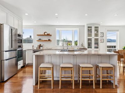 3 Broadview Court, San Rafael, CA, 94901