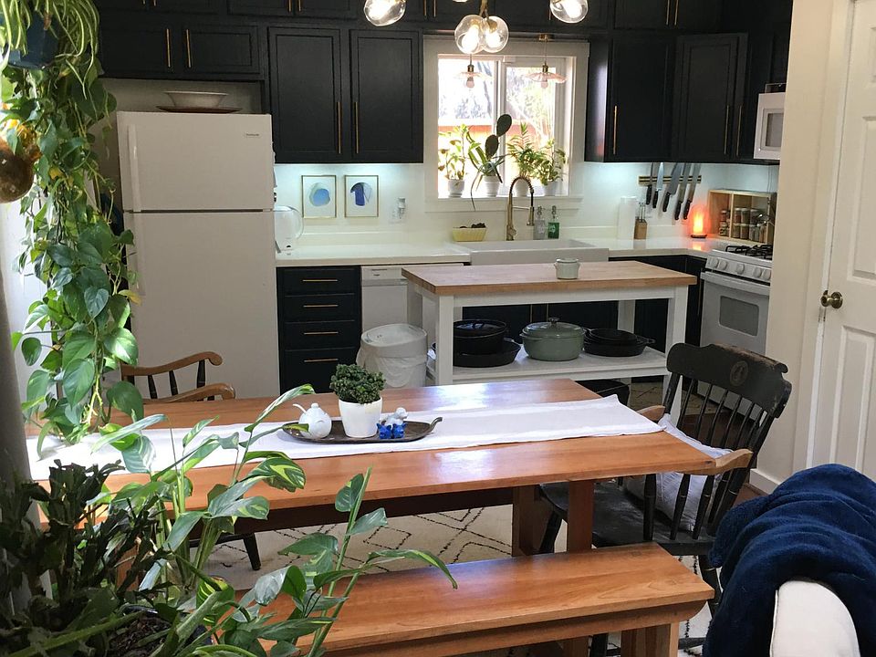 1st image of 1644 Aspen Dr