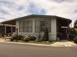 29331 Providence Way, Hayward, CA 94544