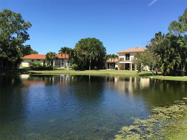 1645 Spoonbill Ln #C — Photo 41