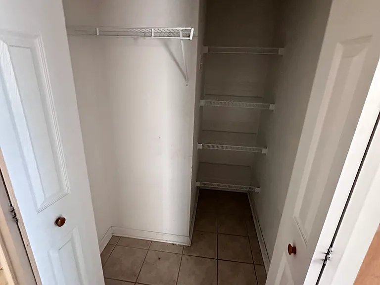 11511 Riverview Ct #4 — Photo 4