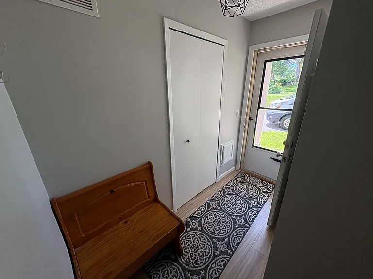 8006 Timber Lake Dr — Photo 12