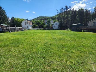 407 S West St, Coudersport, PA, 16915