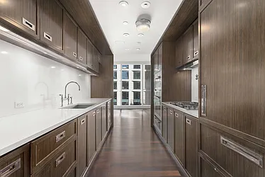 Rented by Vornado Realty Trust