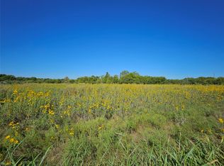 LOT 29 Phillips Ct, Decatur, TX 76234