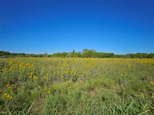 LOT 29 Phillips Ct, Decatur, TX 76234