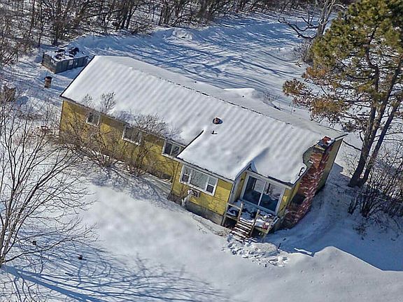 2nd image of 1027 Township Road