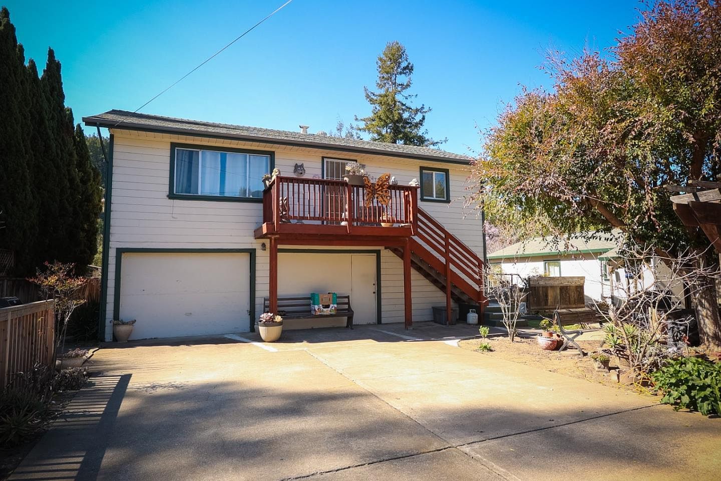 3125 Freedom Blvd, Watsonville, CA 95076 MLS ML81931309 Zillow