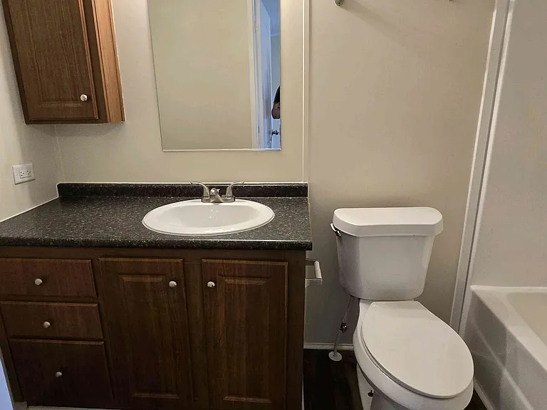 709 N Collins Fwy #129 — Photo 18