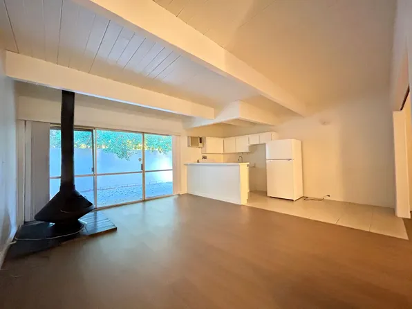 3737 Calle De Carlos Unit 5, Palm Springs, CA 92264
