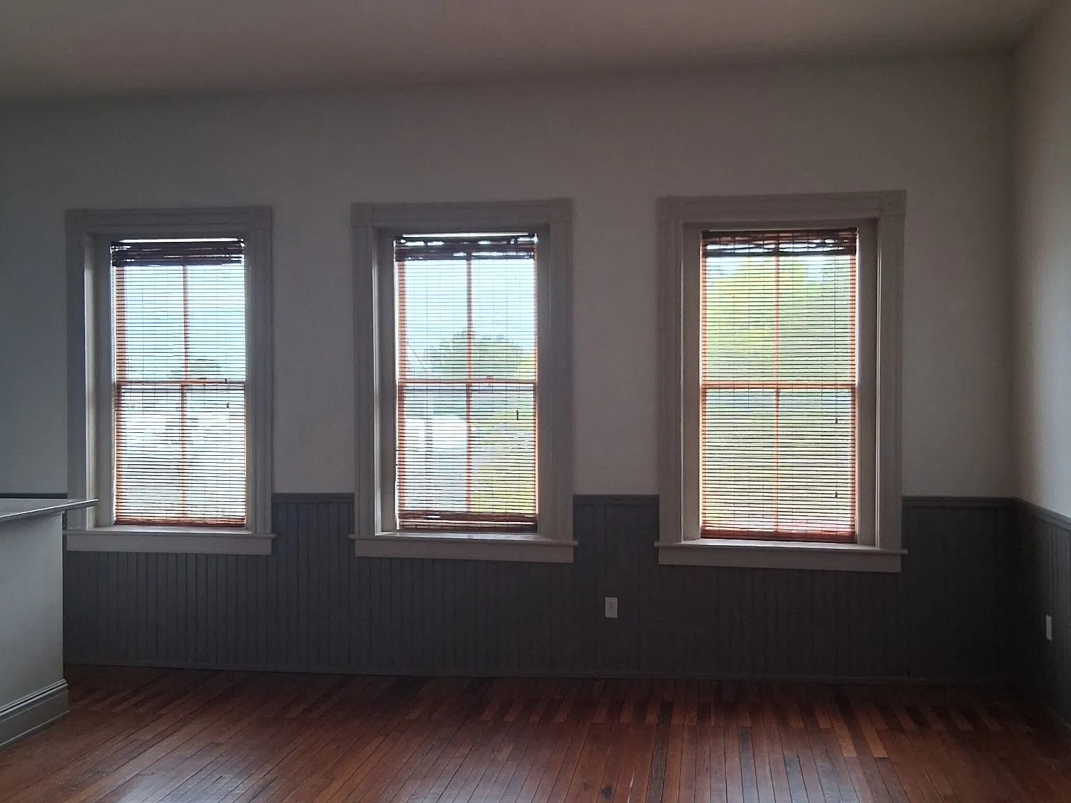 1 bed, $1,295 — Photo 3
