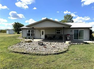 29715 E 227th St, Pleasant Hill, MO 64080