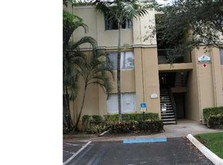 5628 Rock Island Rd APT 176, Fort Lauderdale, FL 33319