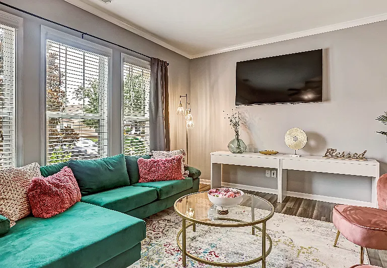 125 Acapella Ave — Photo 2