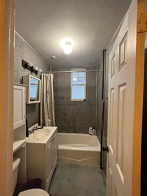 Rented by ABCO Commercial Properties, LLC | media 28