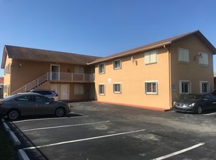 6100 W 22nd Ct APT 7, Hialeah, FL 33016