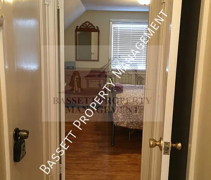 13 Woodside Dr — Photo 18